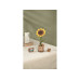 RoboTime Bausatz Sunflower 154-teilig
