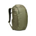 Thule Rucksack Chasm 26 l, Olivine