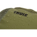 Thule Rucksack Chasm 26 l, Olivine