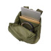 Thule Rucksack Chasm 26 l, Olivine