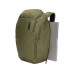 Thule Rucksack Chasm 26 l, Olivine