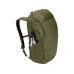 Thule Rucksack Chasm 26 l, Olivine