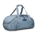 Thule Duffle Bag Chasm 40 l, Pond Gray