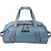 Thule Duffle Bag Chasm 40 l, Pond Gray