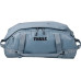 Thule Duffle Bag Chasm 40 l, Pond Gray