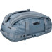 Thule Duffle Bag Chasm 40 l, Pond Gray
