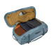 Thule Duffle Bag Chasm 40 l, Pond Gray