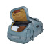 Thule Duffle Bag Chasm 40 l, Pond Gray