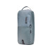 Thule Duffle Bag Chasm 40 l, Pond Gray