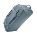 Thule Duffle Bag Chasm 40 l, Pond Gray
