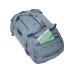 Thule Duffle Bag Chasm 40 l, Pond Gray