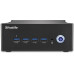 Shuttle Barebone Nano PC NT10H9