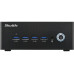 Shuttle Barebone Nano PC NT10H9