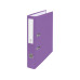 Esselte Ordner Swiss Edition ECO 50 mm, Violet Esselte Ordner Swiss Edition ECO 50 mm, Violet