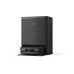 Ecovacs Saug- und Wischroboter Deebot X5 Omni Schwarz