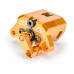 Proline Pro-Spec-Aluminium-Bremssattel für Promoto MX/SM