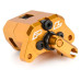 Proline Pro-Spec-Aluminium-Bremssattel für Promoto MX/SM
