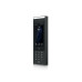 Ubiquiti IP Türstation G3 Intercom