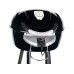 Trisa Elektrogrill BBQ Star 2 in 1