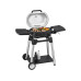 Trisa Elektrogrill Grill Force 2200