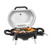Trisa Elektrogrill Grill Force 2200