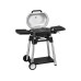 Trisa Elektrogrill Grill Force 2200