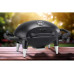 Trisa Elektrogrill Grill Force 2200