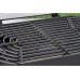 Trisa Elektrogrill Grill Force 2200