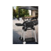 Trisa Elektrogrill Grill Force 2200