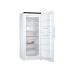 Siemens Gefrierschrank iQ500 GS54NAWCV Rechts/Wechselbar