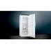 Siemens Gefrierschrank iQ500 GS54NAWCV Rechts/Wechselbar