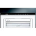 Siemens Gefrierschrank iQ500 GS54NAWCV Rechts/Wechselbar