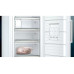 Siemens Gefrierschrank iQ500 GS54NAWCV Rechts/Wechselbar