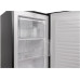 Kibernetik Gefrierschrank D947064 Schwarz