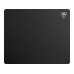 Turtle Beach Gaming-Mausmatte Sense Core Mini Schwarz