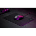 Turtle Beach Gaming-Mausmatte Sense Core Mini Schwarz