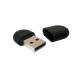 Yealink Adapter WF40 WLAN USB-A - Wi-Fi Yealink Adapter WF40 WLAN USB-A - Wi-Fi