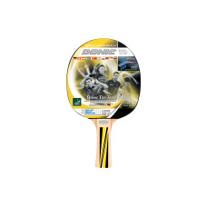 DONIC Schildkröt Tischtennisschläger Top Team 500