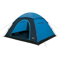 High Peak Kuppelzelt Monodome XL