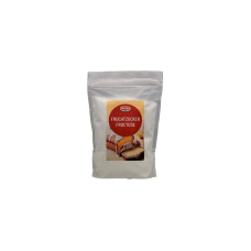 Morga Fruchtzucker 750 g