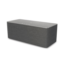 Philips Smart Speaker TAW6505/10 Silber