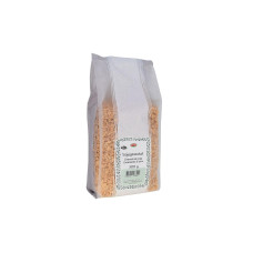 Morga Sojagranulat Bio 300 g