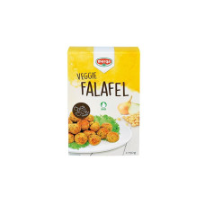 Morga Falafel Bio 150 g