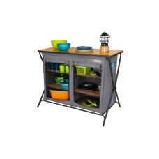 Eurotrail Campingschrank Nova Forano