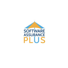 easescreen Digital Signage Software 12 SA Plus, 1 Jahr