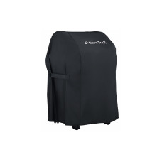 Eurotrail Abdeckhaube Grill 75