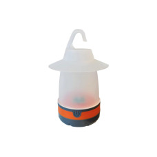Eurotrail Campinglampe Cap