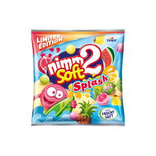 Storck Bonbons nimm2 Soft Splash 240g