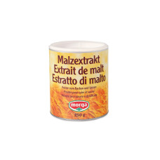 Morga Malzextrakt 250 g