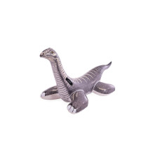 Intex Schwimmtiere Brontosaurus Ride-On